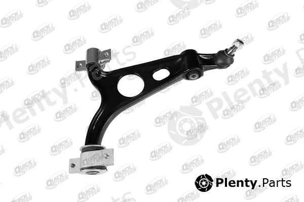Quick Steer CA7331 — Control/Trailing Arm, wheel suspension
