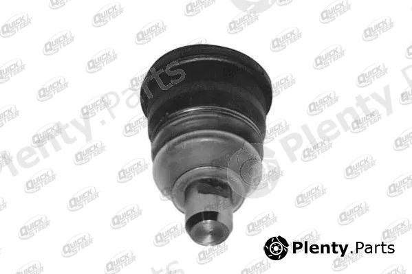 Quick Steer BJ7079 — Ball Joint