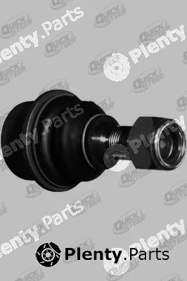 Quick Steer BJ7984 — Ball Joint