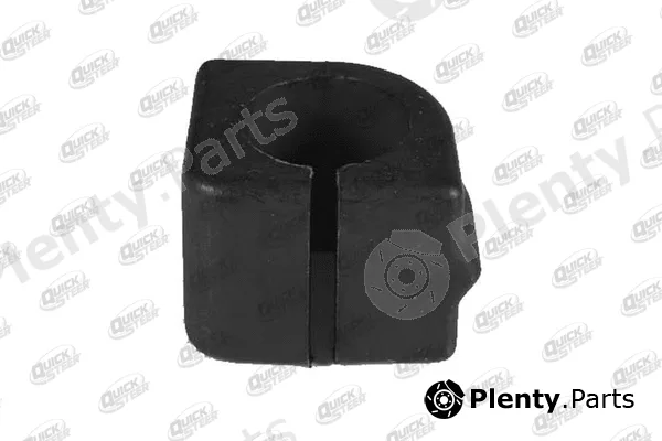 Quick Steer SB7383 — Bushing, stabiliser bar