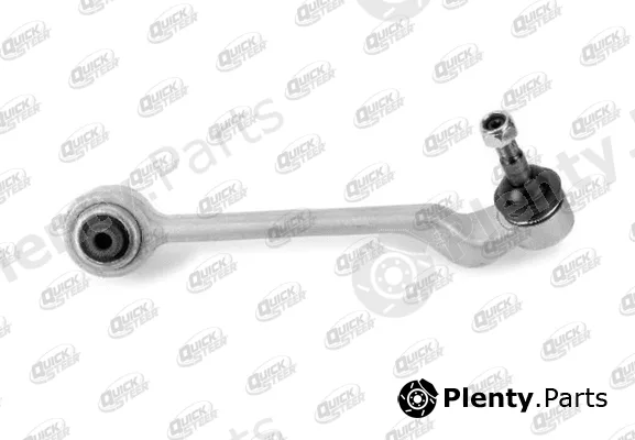Quick Steer CA7764 — Control/Trailing Arm, wheel suspension