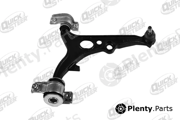 Quick Steer CA8054 — Control/Trailing Arm, wheel suspension