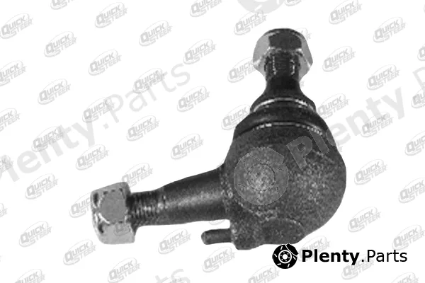 Quick Steer BJ7050 — Ball Joint