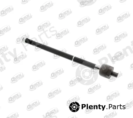Quick Steer AR7707 — Inner Tie Rod