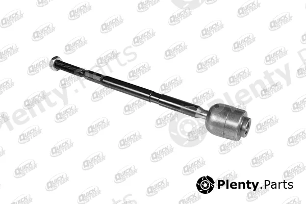 Quick Steer AR7814 — Inner Tie Rod