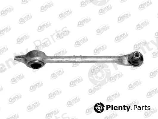 Quick Steer CA7435 — Control/Trailing Arm, wheel suspension