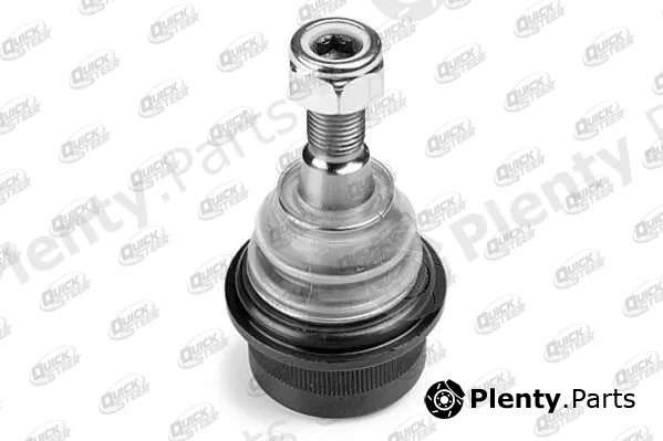 Quick Steer BJ7070 — Ball Joint