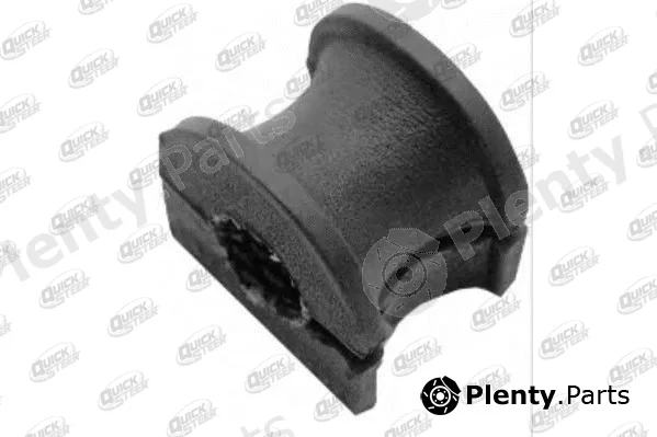 Quick Steer SB7979 — Bushing, stabiliser bar