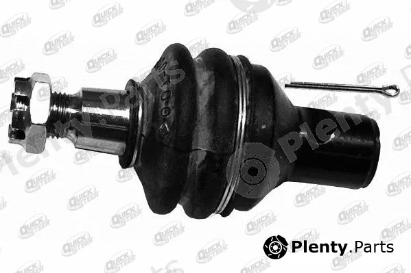 Quick Steer BJ7469 — Ball Joint