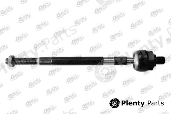 Quick Steer AR7853 — Inner Tie Rod