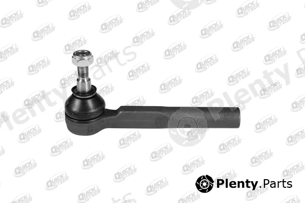 Quick Steer TR7955 — Tie Rod End