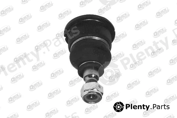 Quick Steer BJ7468 — Ball Joint