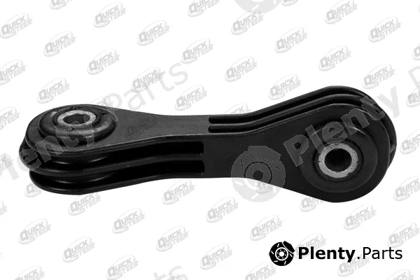 Quick Steer LS7626 — Link/Coupling Rod, stabiliser bar