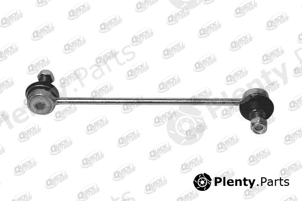 Quick Steer LS7009 — Link/Coupling Rod, stabiliser bar