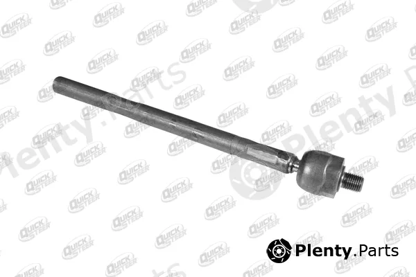 Quick Steer AR7043 — Inner Tie Rod