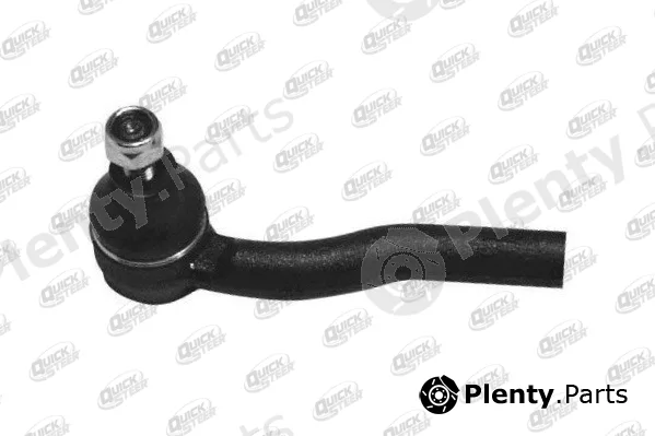 Quick Steer TR7594 — Tie Rod End
