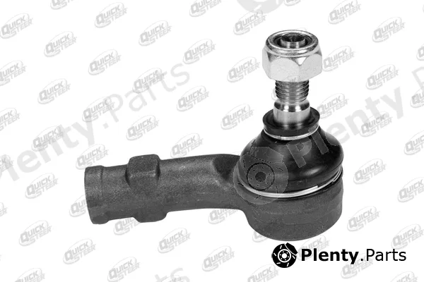 Quick Steer TR7725 — Tie Rod End