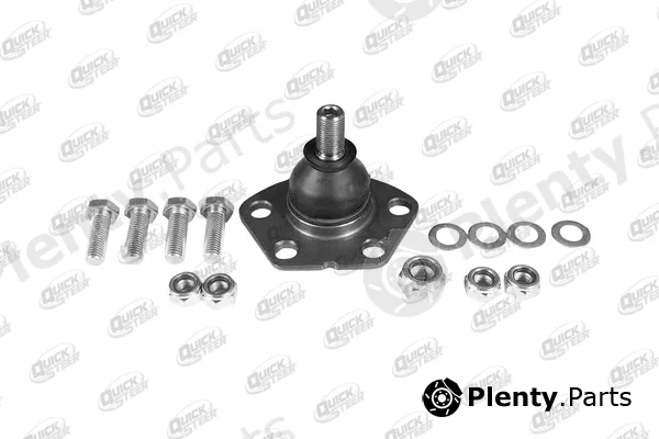 Quick Steer BJ7459 — Ball Joint