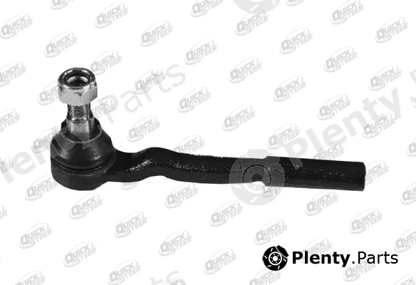 Quick Steer TR7276 — Tie Rod End