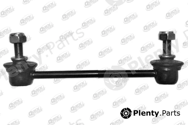 Quick Steer LS7157 — Link/Coupling Rod, stabiliser bar