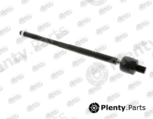 Quick Steer AR7047 — Inner Tie Rod