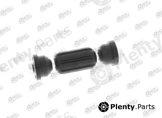 Quick Steer LS7089 — Link/Coupling Rod, stabiliser bar