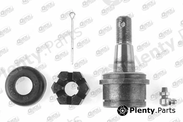 Quick Steer BJ7864 — Ball Joint