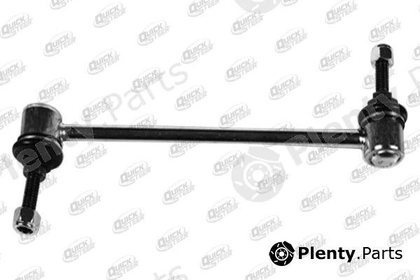 Quick Steer LS7510 — Link/Coupling Rod, stabiliser bar