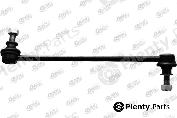 Quick Steer LS7147 — Link/Coupling Rod, stabiliser bar