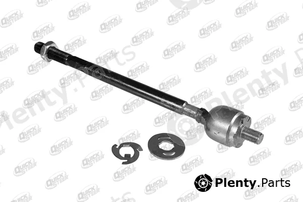 Quick Steer AR7413 — Inner Tie Rod