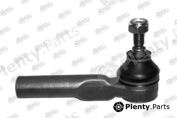 Quick Steer TR7539 — Tie Rod End