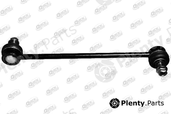 Quick Steer LS7330 — Link/Coupling Rod, stabiliser bar