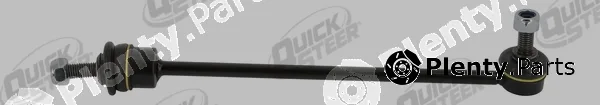 Quick Steer LS7190 — Link/Coupling Rod, stabiliser bar