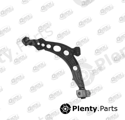 Quick Steer WA7336 — Control/Trailing Arm, wheel suspension