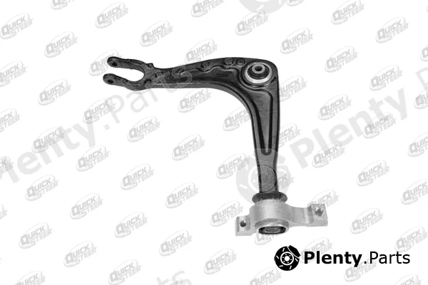 Quick Steer CA7620 — Control/Trailing Arm, wheel suspension