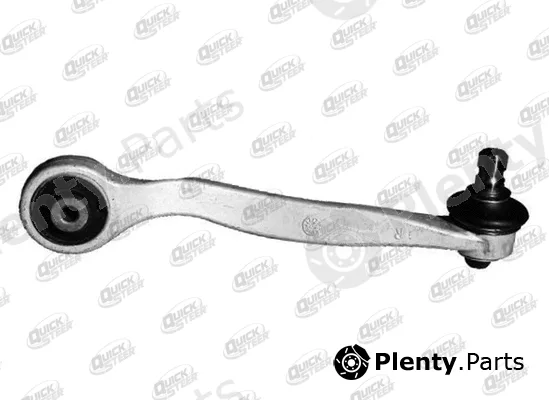 Quick Steer CA7407 — Control/Trailing Arm, wheel suspension