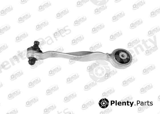 Quick Steer CA7120 — Control/Trailing Arm, wheel suspension
