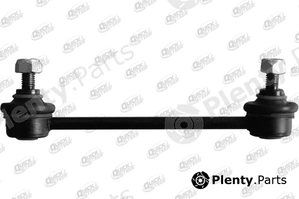 Quick Steer LS7919 — Link/Coupling Rod, stabiliser bar