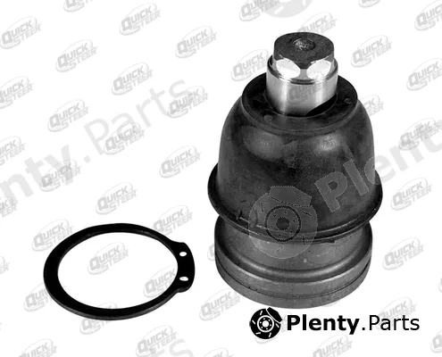 Quick Steer BJ7436 — Ball Joint