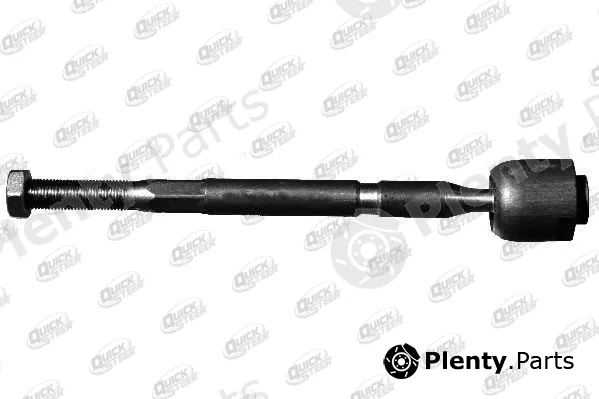 Quick Steer AR7774 — Inner Tie Rod