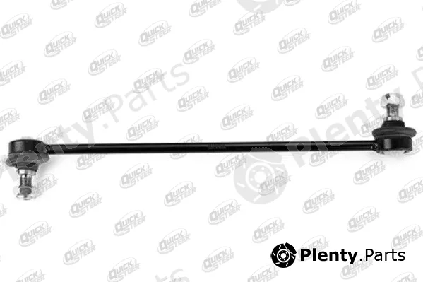 Quick Steer LS7443 — Link/Coupling Rod, stabiliser bar