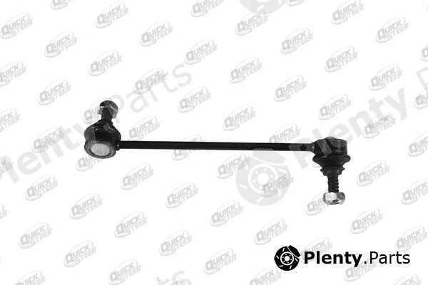 Quick Steer LS7355 — Link/Coupling Rod, stabiliser bar