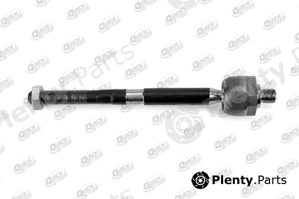 Quick Steer AR7010 — Inner Tie Rod