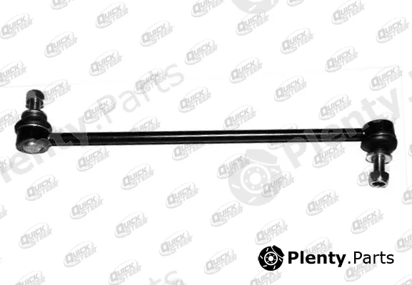 Quick Steer LS7646 — Link/Coupling Rod, stabiliser bar