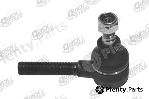 Quick Steer TR8059 — Tie Rod End