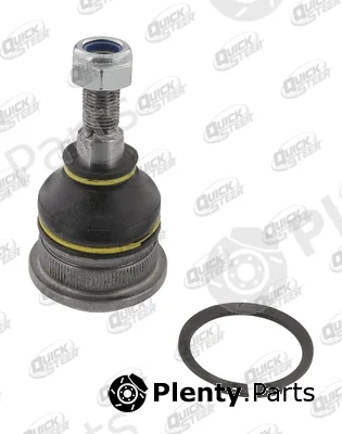Quick Steer BJ7267 — Ball Joint
