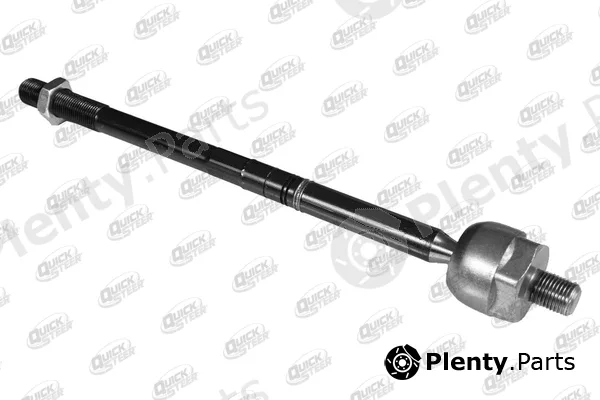 Quick Steer AR7128 — Inner Tie Rod
