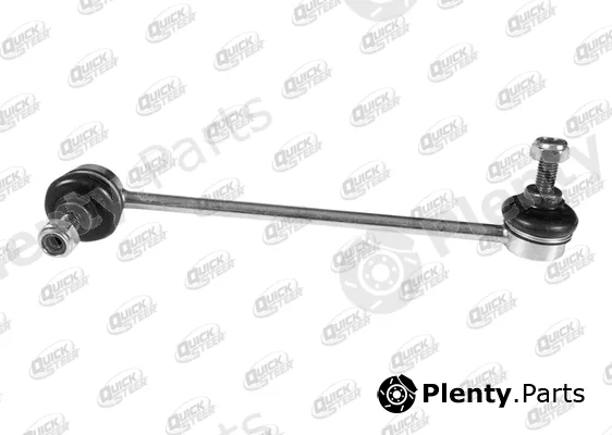 Quick Steer LS7388 — Link/Coupling Rod, stabiliser bar