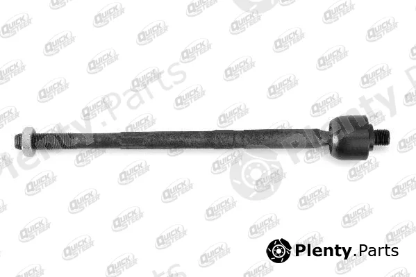 Quick Steer AR7494 — Inner Tie Rod