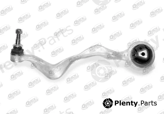 Quick Steer CA7788 — Control/Trailing Arm, wheel suspension